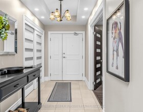 1477 Lakeshore Road, Halton, ON , MLS #W13711096 , Image - 1