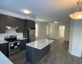 1267 Dias Landing, Halton, ON , MLS #W13710950 , Image - 1