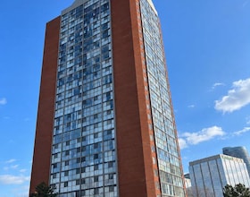 4205 SHIPP Drive, Peel, ON