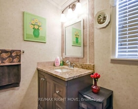 1317 Hilltop Road, Simcoe, ON , MLS #S13711020 , Image - 1