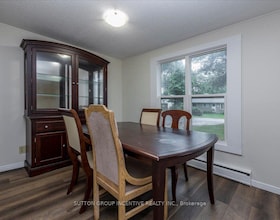 159 Toronto Street, Muskoka, ON , MLS #X13711482 , Image - 1