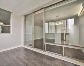 1 Massey Square, Toronto, ON , MLS #E13711772 , Image - 1