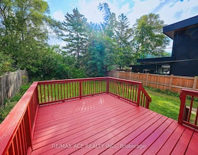 59 Lilian Drive, Toronto, ON , MLS #E13711756 , Image - 1