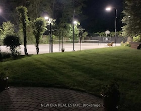 17 Bobmar Road, Toronto, ON , MLS #E13711754 , Image - 1