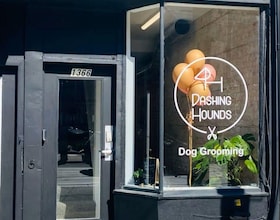 1366 Queen Street E, Toronto, ON