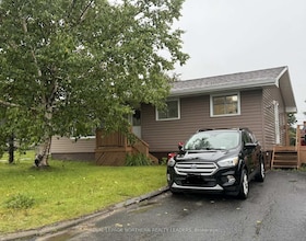 291 Fifteenth Avenue, Cochrane, ON