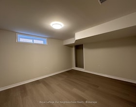 122 Sanderling Crescent, Kawartha Lakes, ON , MLS #X13711510 , Image - 1