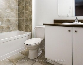 119 BRIDGESTONE Drive, Ottawa, ON , MLS #X13711520 , Image - 1
