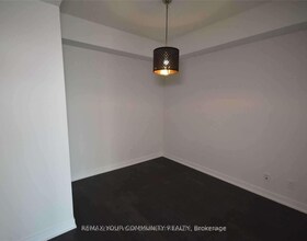 1830 Bloor Street W, Toronto, ON , MLS #W13711804 , Image - 1