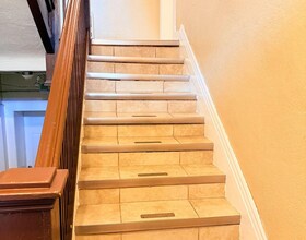 120 Sherman Avenue S, Hamilton, ON , MLS #X13711786 , Image - 1