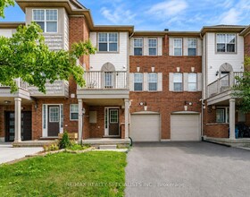 1170 Barnard Drive, Halton, ON , MLS #W13694998 , Image - 1