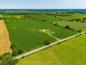 883 Lynn Valley Road, Norfolk, ON , MLS #X13711918 , Image - 1