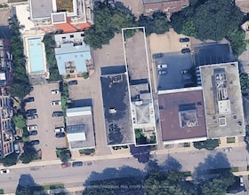 233 Argyle Avenue, Ottawa, ON , MLS #X13716230 , Image - 1
