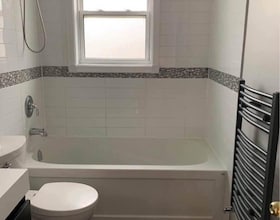 60 Maple Avenue S, Peel, ON , MLS #W13711810 , Image - 1