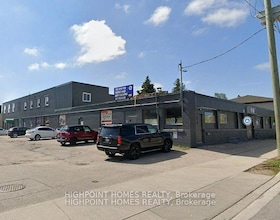 175 Borden Avenue S, Waterloo, ON