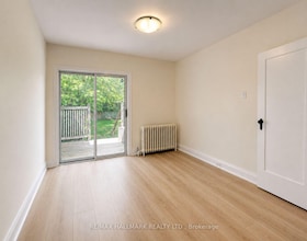 333 Vaughan Road, Toronto, ON , MLS #C13712070 , Image - 1