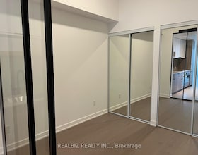 91 Montclair Avenue, Toronto, ON , MLS #C13712034 , Image - 1