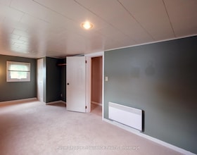 8 Juniper Lane, Hastings, ON , MLS #X13712006 , Image - 1