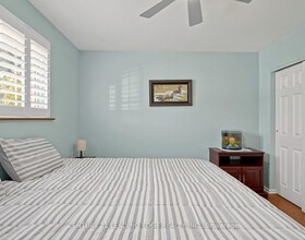 14 Winlaw Place, York, ON , MLS #N13712132 , Image - 1