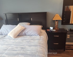 326 Major Mackenzie Drive E, York, ON , MLS #N13712168 , Image - 1