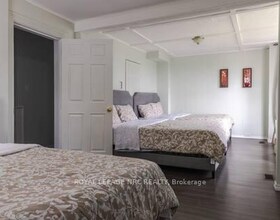 4148 Victoria Avenue, Niagara, ON , MLS #X13712298 , Image - 1