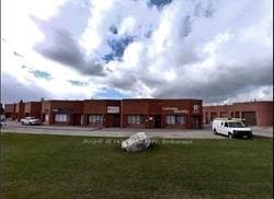 60 Basaltic Road, York, ON