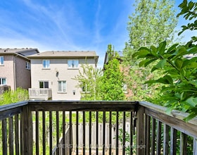 2280 Baronwood Drive, Halton, ON , MLS #W13763856 , Image - 1