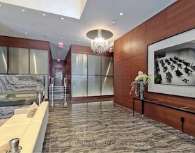 180 University Avenue, Toronto, ON , MLS #C13712696 , Image - 1