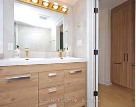 10 Esmond Crescent, Toronto, ON , MLS #W13712878 , Image - 1
