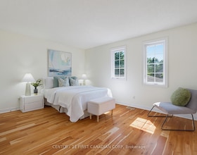 23 SHETLAND Crescent, Middlesex, ON , MLS #X13712960 , Image - 1