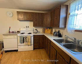 1 Cree Road, Cochrane, ON , MLS #T13713260 , Image - 1