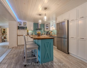395 Riverbend Road, Nipissing, ON , MLS #X13713350 , Image - 1