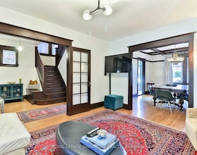 157 Northcliffe Boulevard, Toronto, ON , MLS #C13713554 , Image - 1