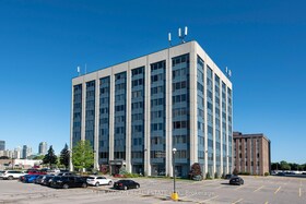200 Consumers Road, Toronto, ON