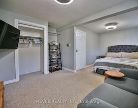 1288 Chenier Avenue, Cochrane, ON , MLS #T13713862 , Image - 1