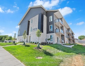 150 Heritage Park Drive, Lennox & Addin, ON , MLS #X13713746 , Image - 1