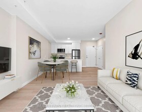 150 Heritage Park Drive, Lennox & Addin, ON , MLS #X13713870 , Image - 1