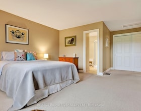 101 Hardy Lane, Northumberland, ON , MLS #X13713818 , Image - 1