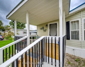 495856 10th Line, Oxford, ON , MLS #X13713710 , Image - 1