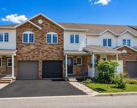 4412 Fairview Street, Halton, ON , MLS #W13714132 , Image - 1
