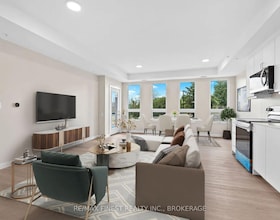 150 Heritage Park Drive, Lennox & Addin, ON , MLS #X13714058 , Image - 1