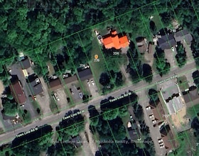 224 Townline Road W, Muskoka, ON