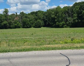 0 #59 Highway, Norfolk, ON , MLS #X13714226 , Image - 1