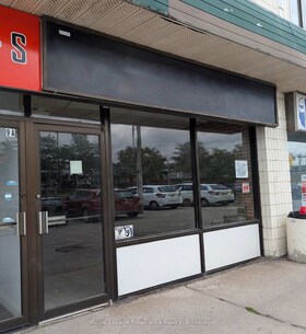 1837 Lansdowne Street W, Peterborough, ON