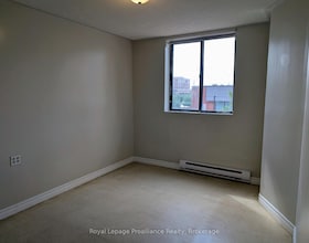 328 Aylmer Street, Peterborough, ON , MLS #X13714210 , Image - 1