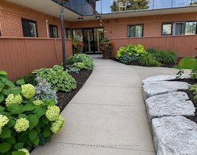 550 King Street, Simcoe, ON , MLS #S13714170 , Image - 1