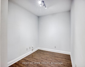 20 North Park Road, York, ON , MLS #N13714052 , Image - 1