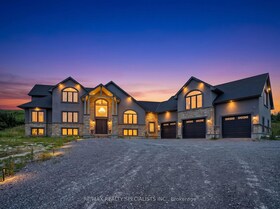 12846 County Rd 2 Road, Northumberland, ON