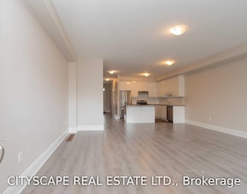 5226 Pinedale Drive, Halton, ON , MLS #W13714496 , Image - 1