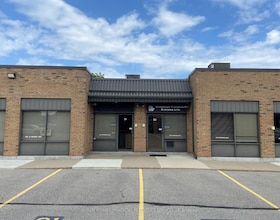 3455 Harvester Road, Halton, ON , MLS #W13714596 , Image - 1